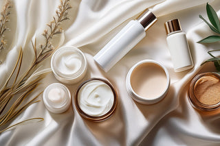Red Carpet Radiance: 7 Glow Rules the Stars Swear by