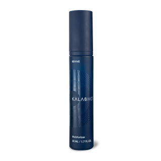 Seaberry Moisturizer